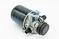 Осушитель  с РДВ (SORL) (35110033340)