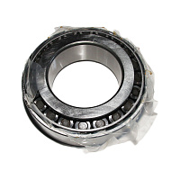 яяПодшипник 7518 (32218) (SKF)