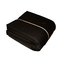 Матрац  80 мм