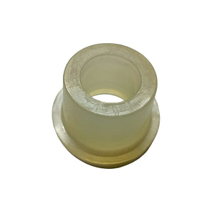 Втулка стабилизатора (малая) (ЭЛЕМЕНТ)