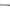 Кардан 6520 (Китай) L min 1425 mm, торц.шлицы