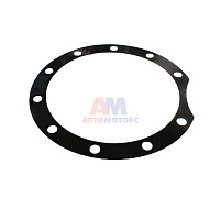 яяШайба регулировочная 6520 (ПАО)