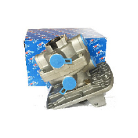 ГТК н/о без педали (SORL) 35140090140