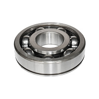 Подшипник 50409 (6409 КПП)