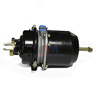 Энергоаккумулятор 5320 (г. Рославль)