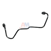 Трубка топливная 8 секции ТНВД (ПАО)