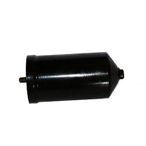 Стакан ФТОТ  (ЛААЗ г. Ливны)