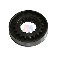 Муфта синхронизатора делителя 152 (ПАО)