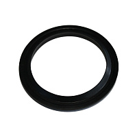 Манжета наружняя вала сошки ГУРа