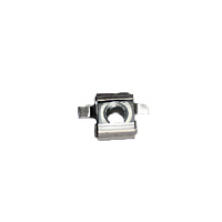 Гайкодержатель М6 (усики)