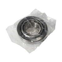 Подшипник 27709 (шкворень 4310)