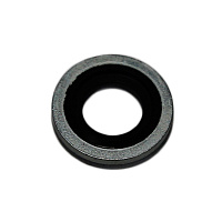 яяМАЗ Шайба головки блока (ЯМЗ Автодизель) 16.5 312399-П2