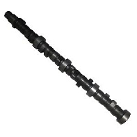 Распредвал ЕВРО (ПАО)