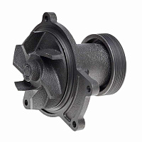 Помпа ЕВРО-3 (LUZAR) (LWP 07463)