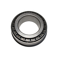 Подшипник 33215 (3007215) (ступица прицепа СЗАП) внутренний 8т L1