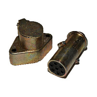 ПС-325 (г. Ульяновск)