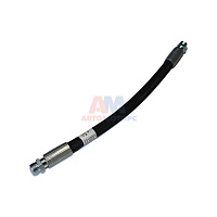 Шланг ГУРа ЕВРО-3 (Полюс-Альфа)