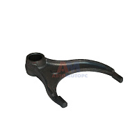 Вилка включения передач (ПАО)