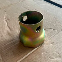 Ключ задней ступицы 104 (5320)