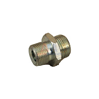 Переходник 20х22