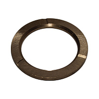 Шайба упорная кулака (ПАО)