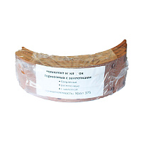 МАЗ Рем. комплект к торм. колодкам УРАЛ (АККОР)