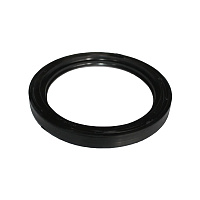 Манжета 864117 балансира с пружиной (БРТ г. Балаково)