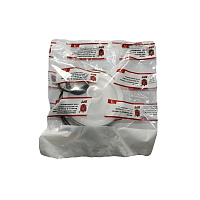 РТИ ускорительного клапана (пластм) (БРТ г. Балаково)