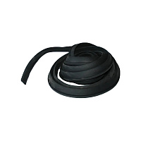 Уплотнитель двери (РОСТАР)