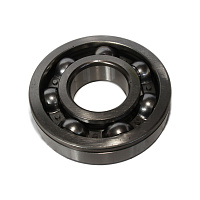 Подшипник 50413 (разд.коробка)