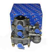 КУТП-2 ЕВРО с клапаном обрыва (SORL) 35220020220