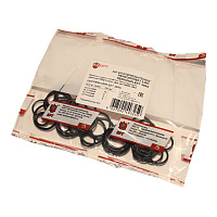 яяРТИ секции ТНВД (БРТ г. Балаково)