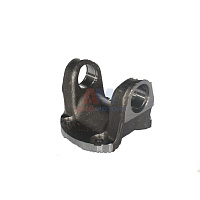 Вилка фланец карданного вала (ПАО)