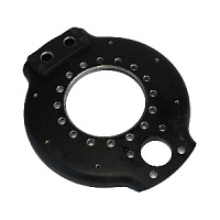 Суппорт задний (ПАО)