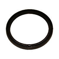 Манжета задней ступицы ЕВРО 142*168 (РОСТАР)