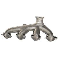 Коллектор выпускной (ПАО)