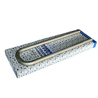 Стремянка 53228 передн. длинная гол. L-405 (ПАО)