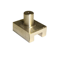 Сухарь 4/5 пер.