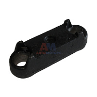 Накладка задней рессоры (ПАО)