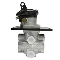 ГТК  (Китай)