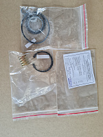 Рем. комплект влагомаслоотделителя 8175 (БЕЛОМО г. Минск)