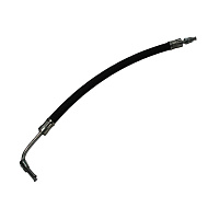 Шланг ПГУ (ГОСТ Алекс плюс)