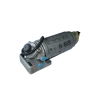 Фильтр топливный PreLine PL 420 (аналог) с подогревом