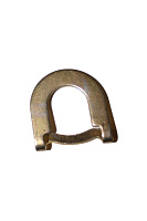 Чека пальца под кабину