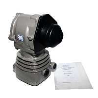 Компрессор  одноцилиндровый   (Китай)