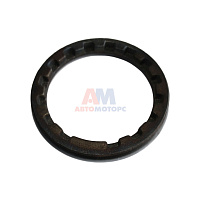 Гайка бугельная с/о (ПАО)