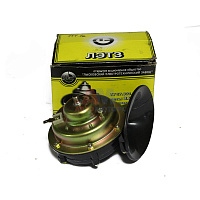 Сигнал электрический (улитка) 306Д/307Д (г. Лысково)