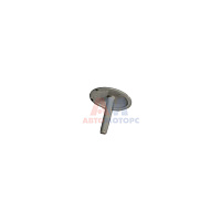 Фиксатор (РОСТАР)