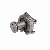 МАЗ Насос водяной 7511 (LUZAR) (LWP 12751)