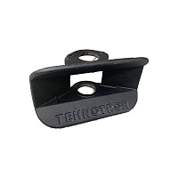 Ловитель фаркопа (ТСУ) 21-324,524 (Технотрон)